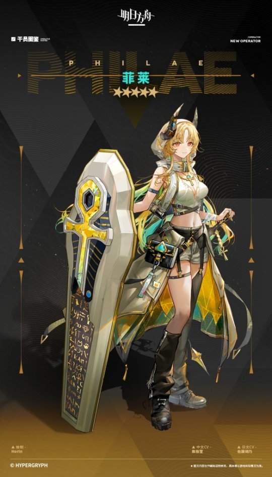 http://seogc.fp.ps.netease.com/file/67236099760b35626437a1f7CggSLTLg05
