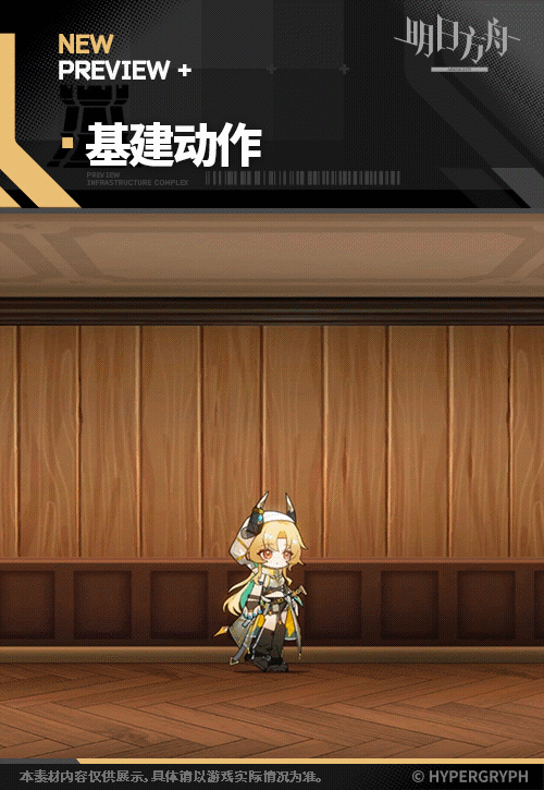 http://seogc.fp.ps.netease.com/file/6723609e3b78dfc5dc03b65cSrLvQFc505
