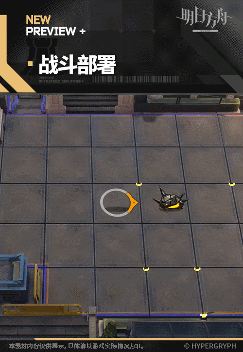 http://seogc.fp.ps.netease.com/file/672360a26cabc8efacbb39d9c1EJKTKy05