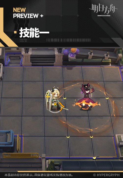 http://seogc.fp.ps.netease.com/file/672360a7e5cfbf4dc3be9c02HkxD74vV05