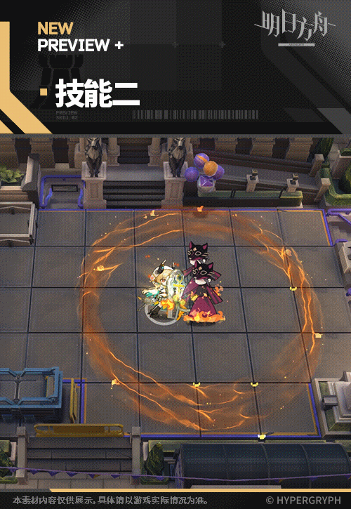 http://seogc.fp.ps.netease.com/file/672360ac4810d9c15d1b5628hHefskVa05