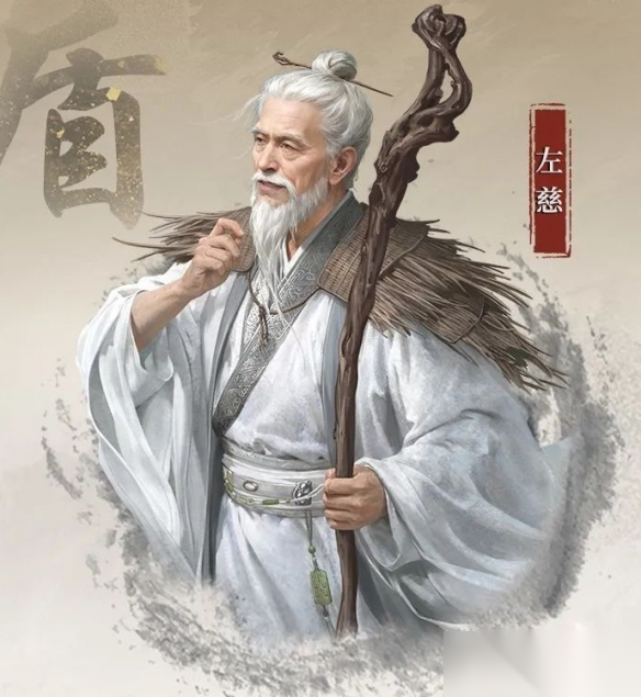 http://seogc.fp.ps.netease.com/file/6723647b7f64bb6d0fc86490bc9Y3LWa05