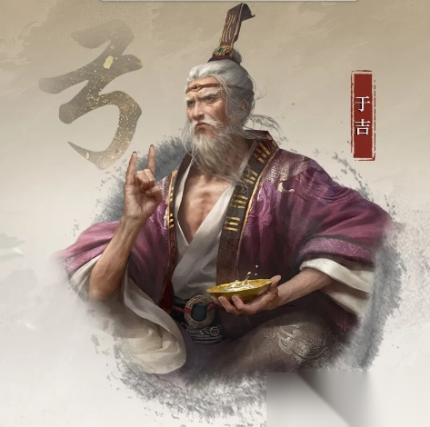 http://seogc.fp.ps.netease.com/file/672364859f9a37b9b916542b25EEtKWe05