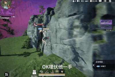 http://seogc.fp.ps.netease.com/file/672378887b3828c5c14dfb5013ZsRkOM05