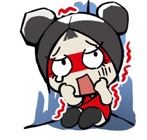 http://seogc.fp.ps.netease.com/file/6723788d70f5f8306d620609JRylIZ9H05