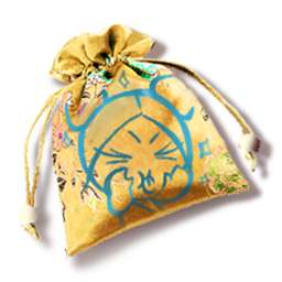 http://seogc.fp.ps.netease.com/file/672378b97a3f4543587cd179FMQd8jK905