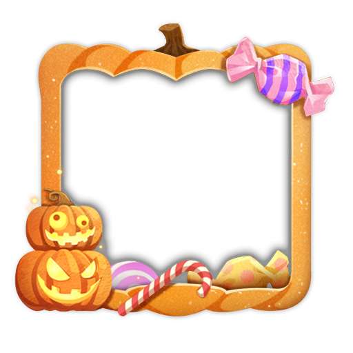 http://seogc.fp.ps.netease.com/file/672378bcf8470c5ae6036737pQMllf7Z05