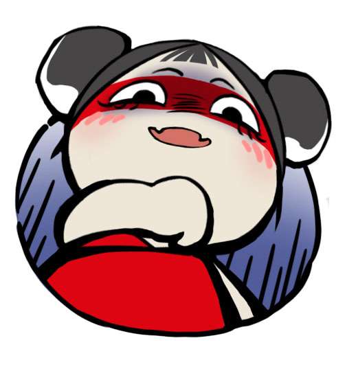 http://seogc.fp.ps.netease.com/file/672378d57c5b67b9a126e90aopvF3osi05