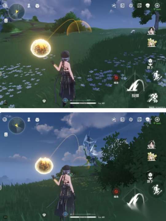http://seogc.fp.ps.netease.com/file/67242842c2ff3a55c7b9c4a2SahM5YPJ05