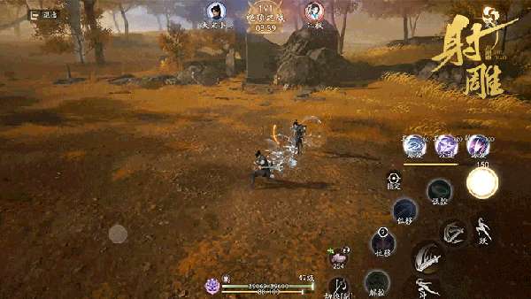 http://seogc.fp.ps.netease.com/file/67242935793259112fd7ee76hHhg7iEI05