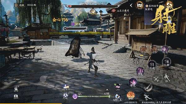 http://seogc.fp.ps.netease.com/file/672429438fca6656e48d1932lDkk3lsO05