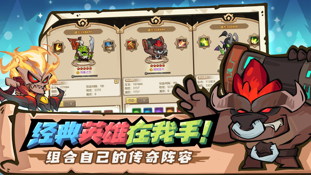 http://seogc.fp.ps.netease.com/file/67249d8803b36a0acf4790e20PeqN4qH05