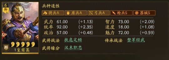 http://seogc.fp.ps.netease.com/file/6725ce1544b2a14873f04381MdV6siuM05
