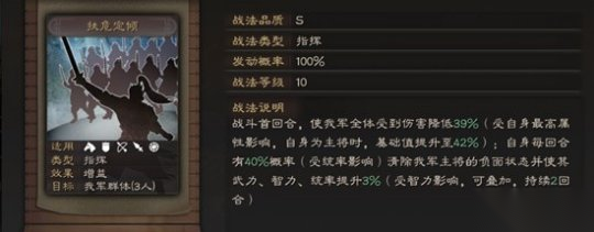 http://seogc.fp.ps.netease.com/file/6725ce161e9bf3f22111e5fcgz52GzWE05