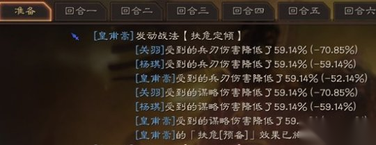 http://seogc.fp.ps.netease.com/file/6725ce17cdea053d5a74ac20W52wRyTK05