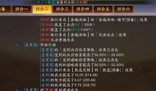 http://seogc.fp.ps.netease.com/file/6725ce19ae1e3266683ab75b2E2XxUBR05