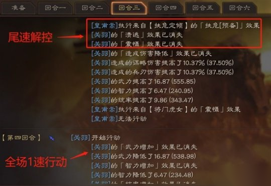 http://seogc.fp.ps.netease.com/file/6725ce1b2f0a8eeabbc3bc21h4h1C3gt05