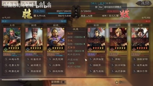 http://seogc.fp.ps.netease.com/file/6725ce1e0b3782589ca8adbeFydFqc7z05