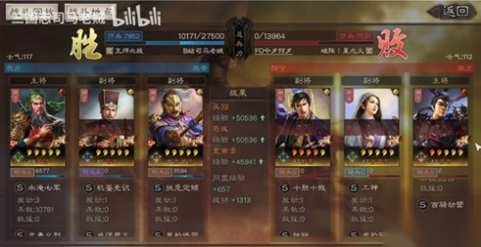 http://seogc.fp.ps.netease.com/file/6725ce2041a1abbe649a088eCY1Z0Qbv05
