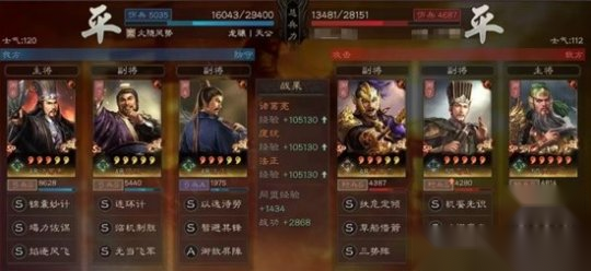 http://seogc.fp.ps.netease.com/file/6725ce29f58ee7465d18e507N3EiDehp05