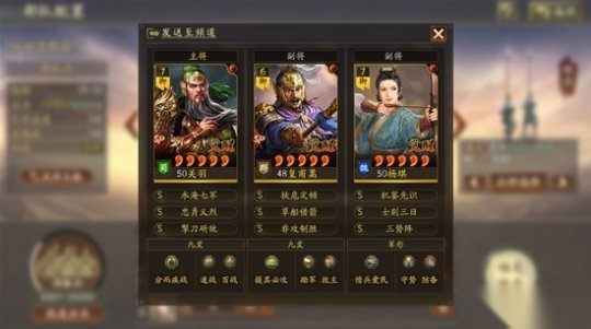 http://seogc.fp.ps.netease.com/file/6725ce2b90005c40bfe03f58wP3RkqBK05