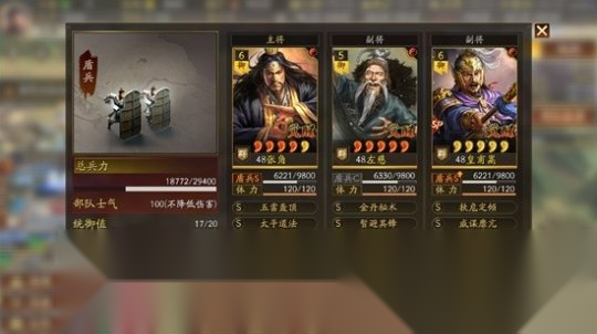 http://seogc.fp.ps.netease.com/file/6725ce2d2b65b39bdd2835acPxXFzEly05