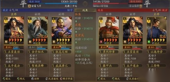 http://seogc.fp.ps.netease.com/file/6725ce33aa2c002ff8c1fb9cW0fzMiVF05