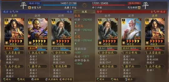http://seogc.fp.ps.netease.com/file/6725ce34cdae73bd544cc285wdiKOLZv05