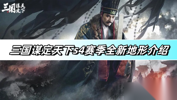 http://seogc.fp.ps.netease.com/file/67275906bdb357ddbed2ab3d6QpekQDY05