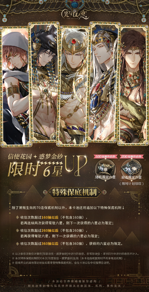 http://seogc.fp.ps.netease.com/file/672833068f6bd0d8b80bfbf8AVJc1M3C05