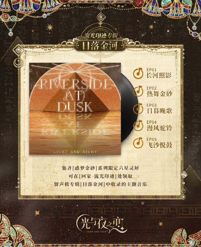 http://seogc.fp.ps.netease.com/file/672833239c2af596e6ac9b70MWcWPxij05