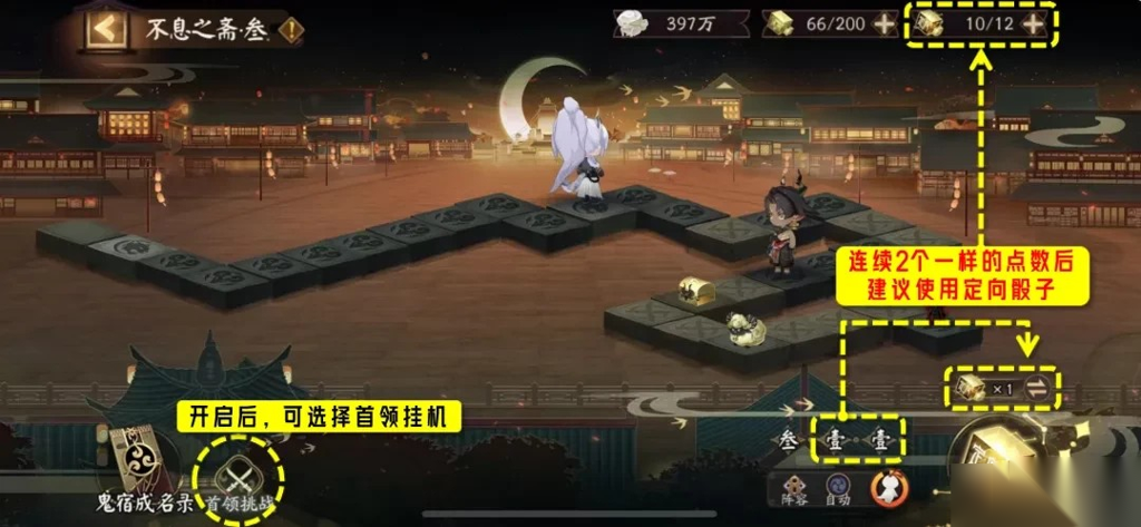 http://seogc.fp.ps.netease.com/file/67289c18512971af31c63f5chgxScM0y05