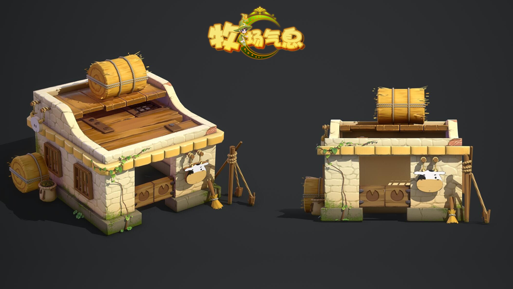 http://seogc.fp.ps.netease.com/file/67289df3583bd5386fea38c6o5xtVQhZ05