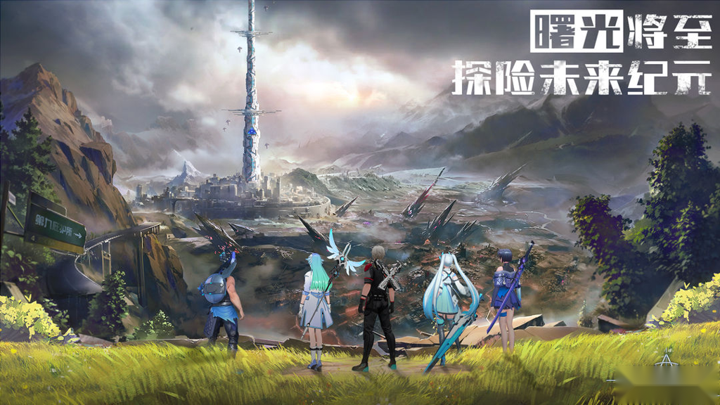 http://seogc.fp.ps.netease.com/file/67289e1c70ac100828d71d8cIjI6iJEK05