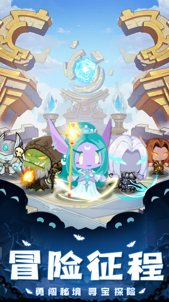 http://seogc.fp.ps.netease.com/file/67289f399039f963031431fb6MOf2rtM05