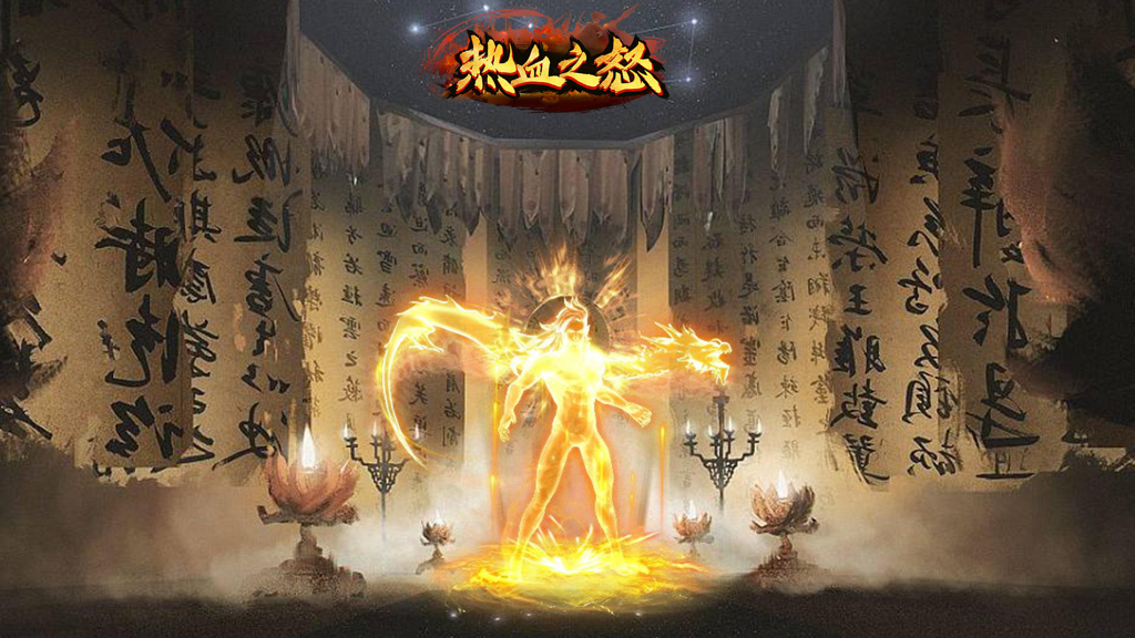 http://seogc.fp.ps.netease.com/file/6728a09a795a126d888b51cdm0DoY3sL05