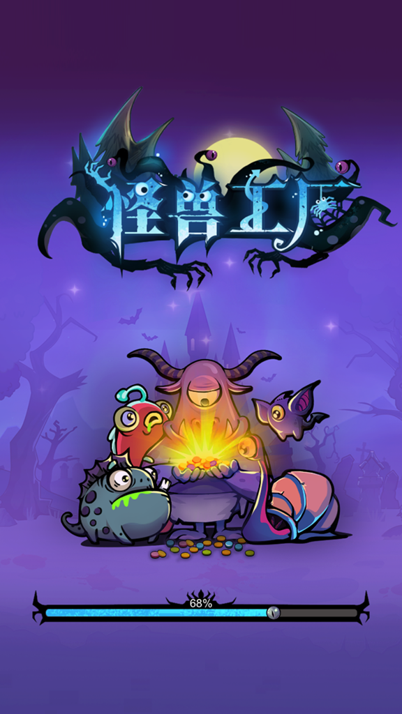 http://seogc.fp.ps.netease.com/file/6728a10d34647e4585e07aefmtl4jY2005