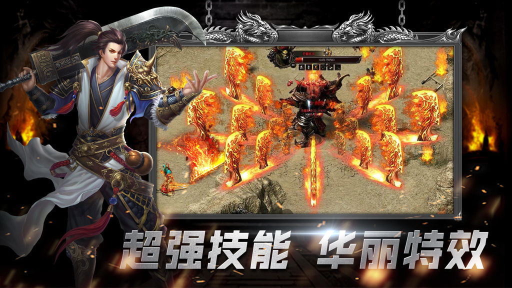 http://seogc.fp.ps.netease.com/file/6728a10d84fac05a194a54362QcKx1oD05