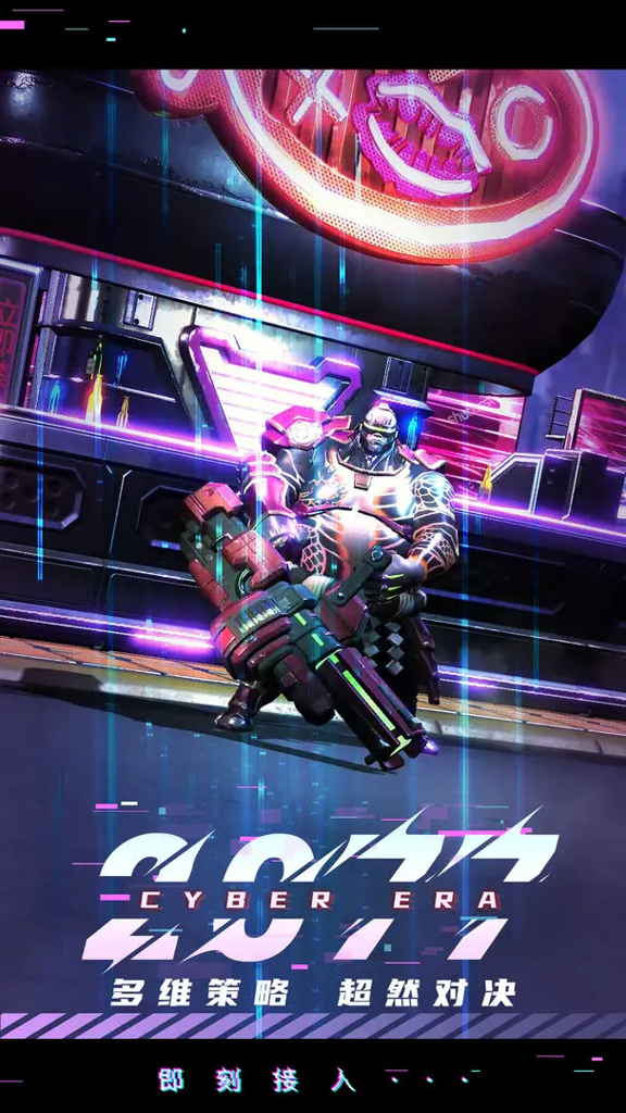 http://seogc.fp.ps.netease.com/file/6728a1f7ba193724f5f2af74jRhRzjmg05