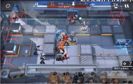 http://seogc.fp.ps.netease.com/file/6728a6b4109980c20aa8e8d8QvlmBDLi05
