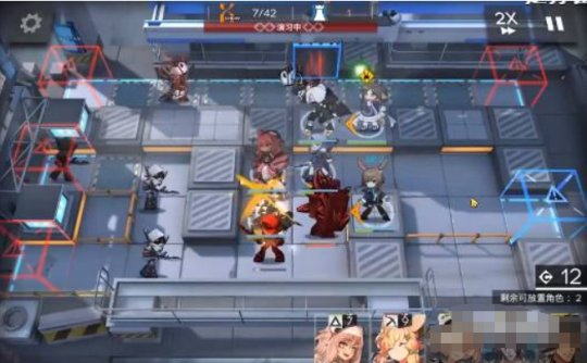 http://seogc.fp.ps.netease.com/file/6728a6b66489bdd95be2cb32NbloQiGR05