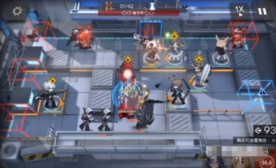 http://seogc.fp.ps.netease.com/file/6728a6bb234d9cbbc6ef4dc93WMtXCkq05