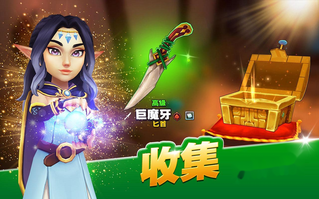 http://seogc.fp.ps.netease.com/file/672976877afa46d142efa5c3pDrHyUk605