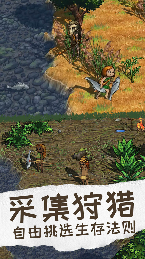 http://seogc.fp.ps.netease.com/file/6729768a51c6d113922ac0a5UM5dLviW05