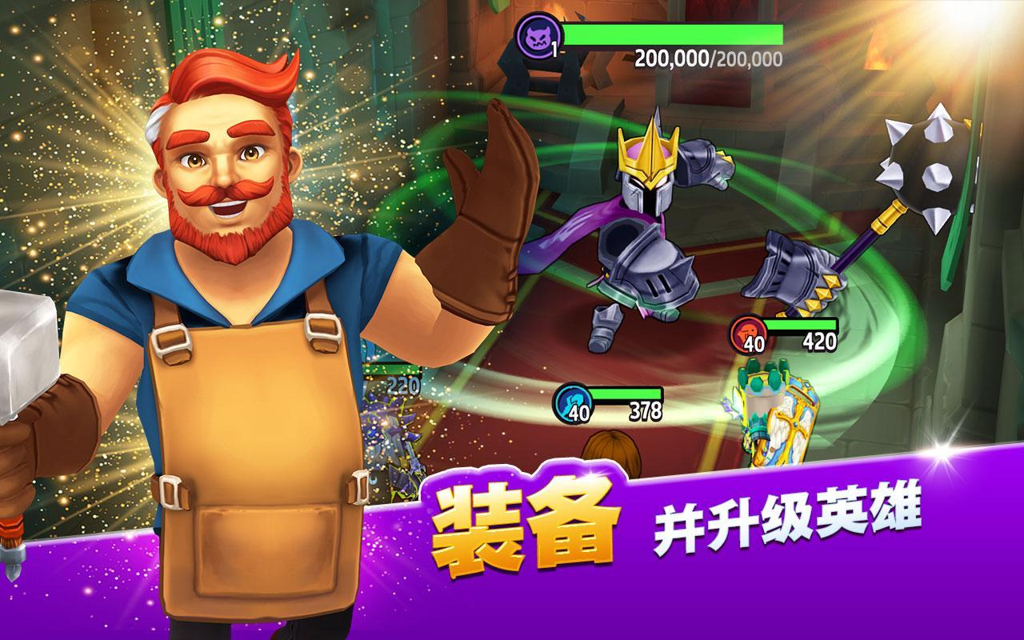 http://seogc.fp.ps.netease.com/file/6729785e4785cd5c90fe7ad4U9voSv5Z05