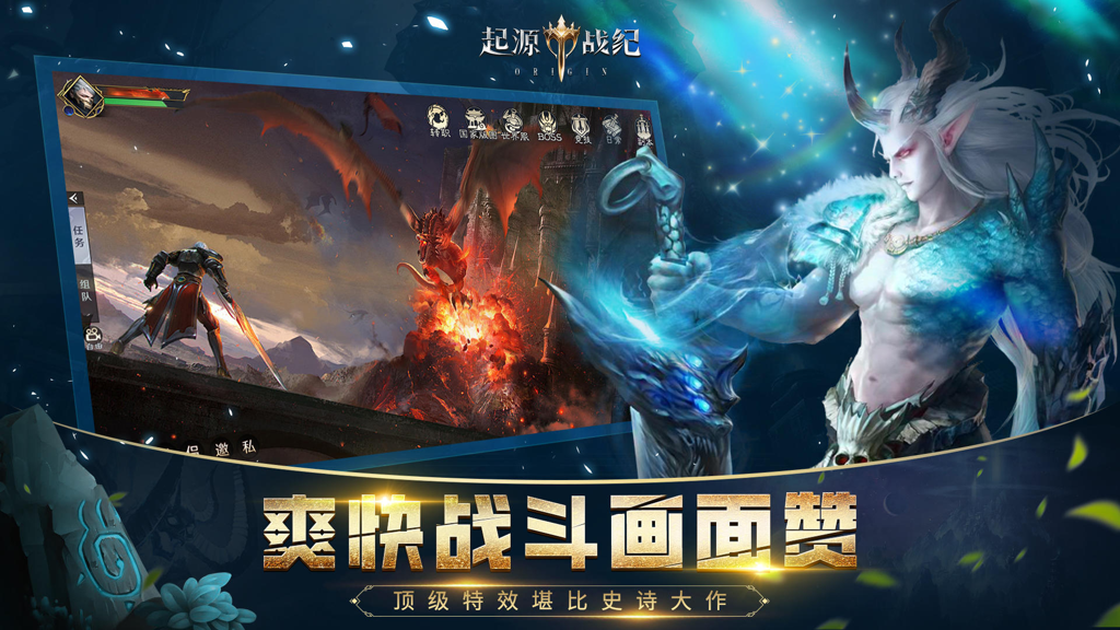 http://seogc.fp.ps.netease.com/file/6729787be084f0d0a8073ac5vESL2NGY05