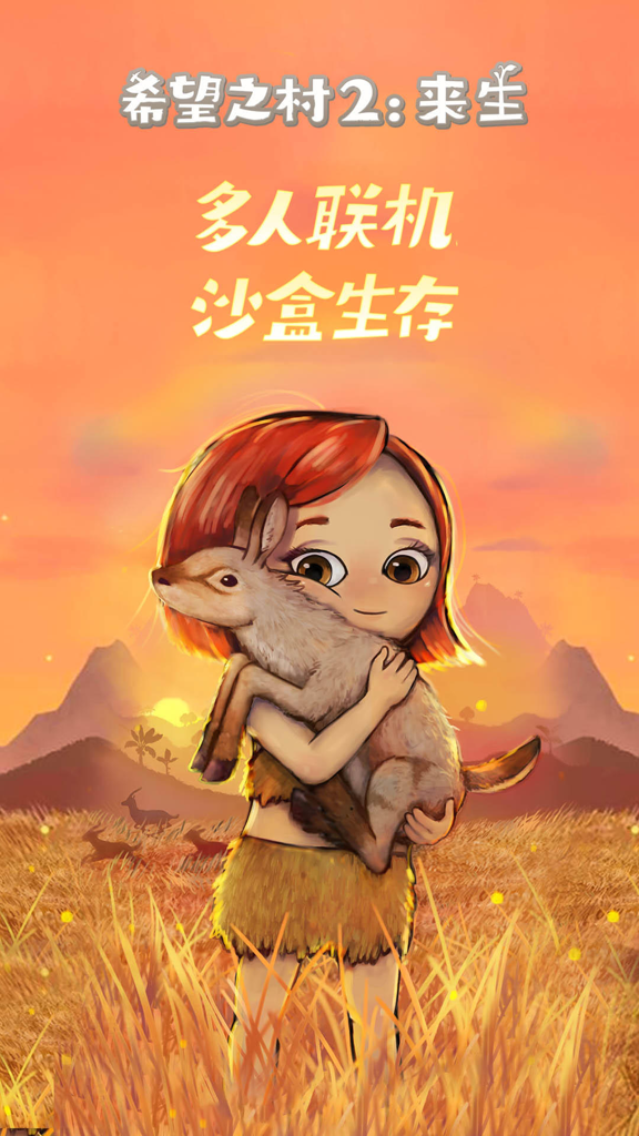 http://seogc.fp.ps.netease.com/file/67297a6e3887b62a133a9f2dNZRYUjfr05