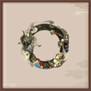 http://seogc.fp.ps.netease.com/file/67298ba003cded7ce7629dc354pa1z6T05