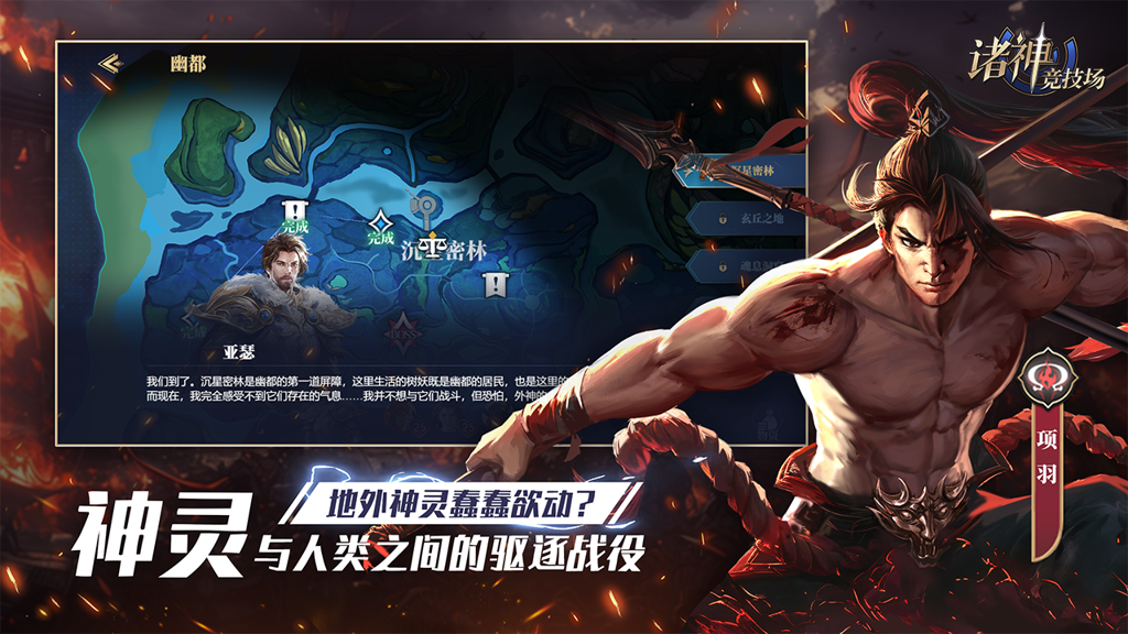 http://seogc.fp.ps.netease.com/file/6729d619e23332e70f037030PouRtm5905