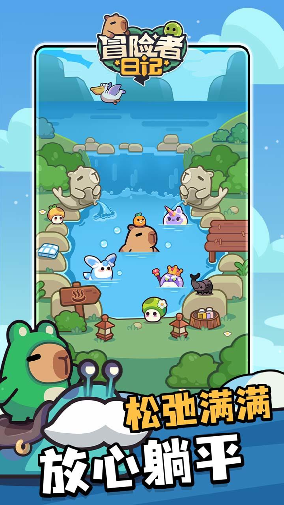 http://seogc.fp.ps.netease.com/file/6729d63e9cedcc9dc00d1b6217CTYJfA05